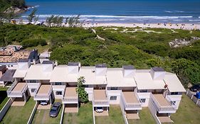 Residencial Ferrugem Beira Mar
